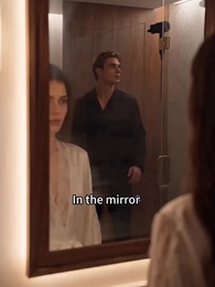 Episode 6 - The Key Fob