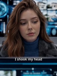 Episode 18 - I Faked My Death To Ruin My Ex-Husband