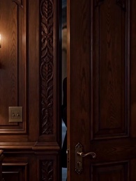 Caged Lunas No More, No One Left - Episode 1