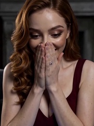 I Left the Alpha After Paying Off the Debt, He Went Mad - Episode 14