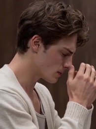 Episode 17 - Leaving Port, Scum Is Unworthy