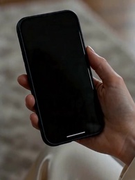 Episode 6 - Ten Years of Deception