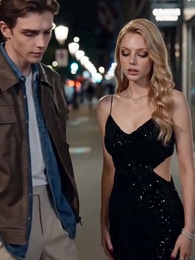 Episode 17 - Ashes Reborn