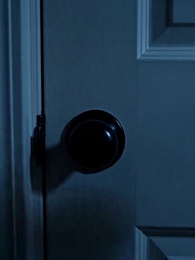 Ten Years of Deception - Episode 12