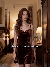 Episode 5 - Three Ex Husbands, One Scam