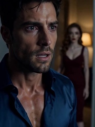 I Left the Alpha After Paying Off the Debt, He Went Mad - Episode 16