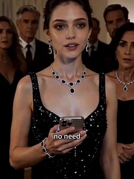 Episode 22 - The Key Fob