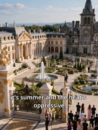 Episode 13 - I Gave My Mate Away