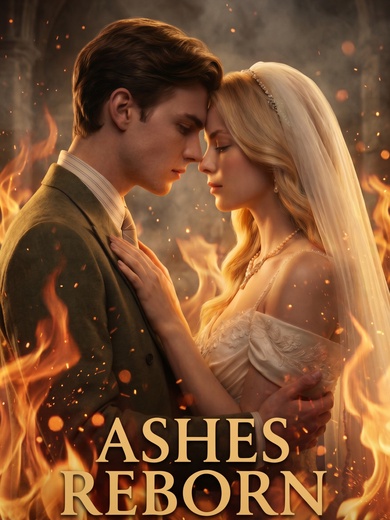 Ashes Reborn