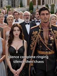 Episode 15 - I Gave My Mate Away