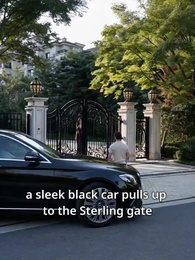 Episode 3 - I Gave My Mate Away