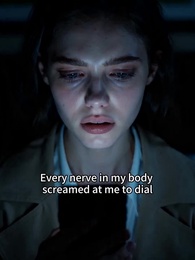 Episode 12 - The Key Fob