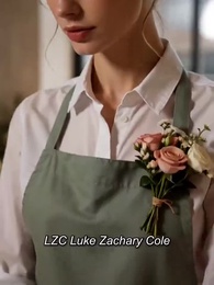 Billionaire Heir’s Fake Poor Boyfriend - Episode 6