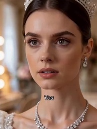 Billionaire Heir’s Fake Poor Boyfriend - Episode 16