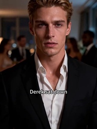 Episode 25 - The Key Fob