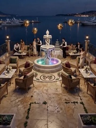 Episode 18 - Three Ex Husbands, One Scam