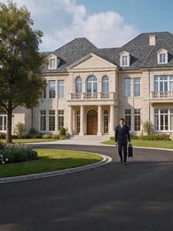 Episode 15 - Ashes Reborn