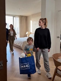 My Luxury Car,Full of Parasites - Episode 16