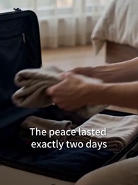 My Luxury Car,Full of Parasites - Episode 15