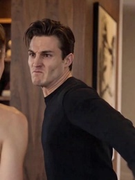 My Luxury Car,Full of Parasites - Episode 1