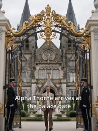 I Gave My Mate Away - Episode 17