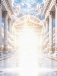 Episode 6 - My Blade Aims at the Gods