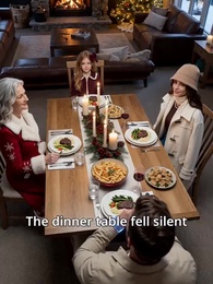 I Faked My Death To Ruin My Ex-Husband - Episode 11