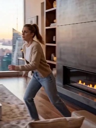 My Luxury Car,Full of Parasites - Episode 3