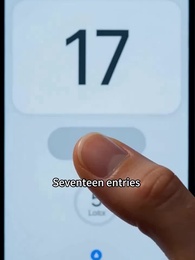 The Key Fob - Episode 2