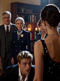 The Key Fob - Episode 24