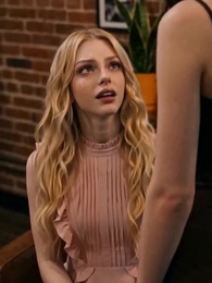 Episode 20 - No One Is Irreplaceable