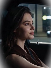 Episode 5 - The Key Fob