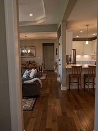 Episode 14 - No One Is Irreplaceable