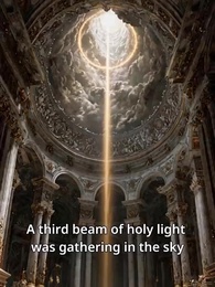 Episode 10 - The progenitor avenged her