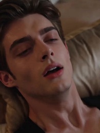 Ashes Reborn - Episode 1