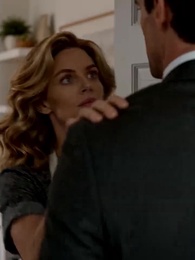 Ten Years of Deception - Episode 14