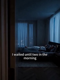 The Key Fob - Episode 4