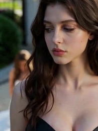 Episode 4 - I Gave My Mate Away