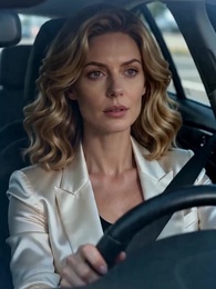 Episode 5 - Ten Years of Deception