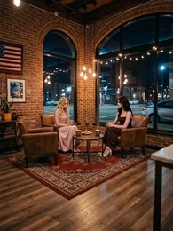 Episode 19 - No One Is Irreplaceable