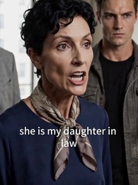 Episode 19 - My Luxury Car,Full of Parasites