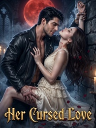 Her Cursed Love