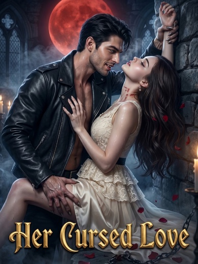 Her Cursed Love
