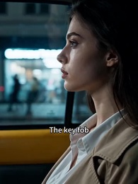 The Key Fob - Episode 10