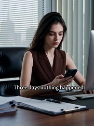 The Key Fob - Episode 8