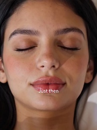 Episode 19 - Three Ex Husbands, One Scam