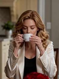 Episode 9 - Ten Years of Deception