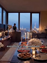 Episode 19 - The Key Fob