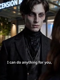 Fated to Two Kings - Episode 1