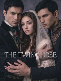 THE TWIN CURSE